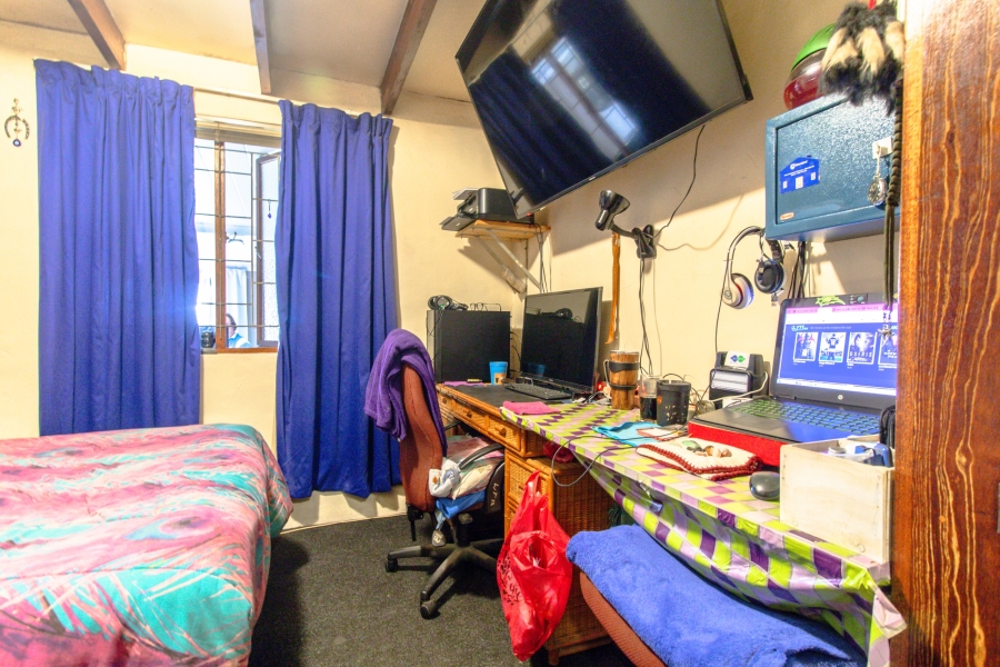 3 Bedroom Property for Sale in Saldanha Western Cape